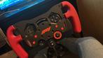 G29 F1 Stuur - Custom Made PlayStation Grand Turismo 7, Verzenden, Nieuw