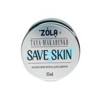 Zola Save Skin - Huidbescherming, Ophalen of Verzenden, Nieuw, Gehele gezicht, Verzorging
