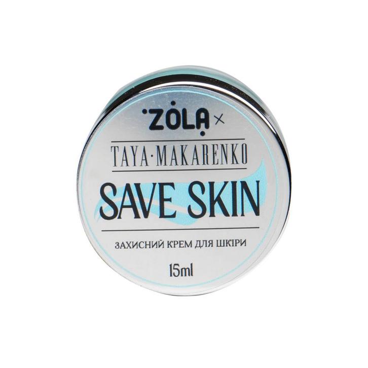 Zola Save Skin - Huidbescherming, Sieraden, Tassen en Uiterlijk, Uiterlijk | Gezichtsverzorging, Nieuw, Verzorging, Gehele gezicht