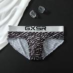 Slip maat xl gratis verzonden, Kleding | Heren, Ondergoed, Ophalen of Verzenden, ., ., .