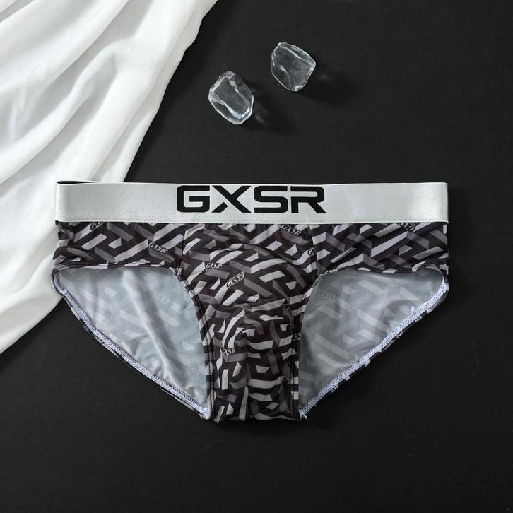 Slip maat xl gratis verzonden, Kleding | Heren, Ondergoed, Ophalen of Verzenden