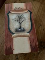 Efteling (kerstdorp), Ophalen, Zo goed als nieuw