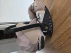 Cybex Cloud T i-Size autostoel, Ophalen of Verzenden, Zo goed als nieuw, Overige merken