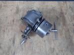 160mm Verdeelapparaat / Verdeelkop / Dividing Indexing head, Niet ingevuld, Gebruikt, Niet ingevuld, Ophalen of Verzenden