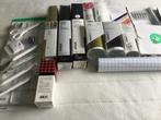 Cricut Materialen en Gereedschap Set, Ophalen, Zo goed als nieuw, Materiaal
