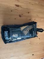 Bokshandschoen 10oz, Ophalen of Verzenden, Zo goed als nieuw, Bokshandschoenen