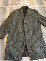 Trenchcoat, Ophalen of Verzenden, Zo goed als nieuw, Maat 52/54 (L), Beige