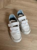 Adidas schoenen maat 27, Ophalen of Verzenden, Zo goed als nieuw, Schoenen