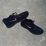 Nike Air Max 2017 - Zonder zolen maat 40, Verzenden, Zwart, Nike, Nieuw