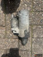 Mercedes Vito 3.0 V6 Startmotor, Auto-onderdelen, Gebruikt, -, Ophalen of Verzenden, -