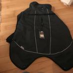 hondenjas, Ophalen of Verzenden, Nieuw, Hondenjas