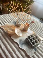 dienblad, Dieren en Toebehoren, Ophalen of Verzenden, Nieuw, Overige typen