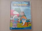 De Smurfen Nieuw, Ophalen of Verzenden, Nieuw in verpakking, Avontuur, Film
