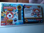 Bordspel monopoly junior, Sinterklaas, kerst, Ophalen, Zo goed als nieuw