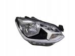VW Up Lift 16-23 rechter lamp gewoon + LED 1S1941016AA origi, Auto-onderdelen, Gebruikt, -, -, Ophalen of Verzenden