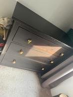 Lade kast ikea, Ophalen, Gebruikt, Tweepersoons