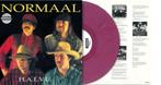 Normaal LP H.A.L.V.U  Met Bierviltje., Ophalen of Verzenden, Nieuw in verpakking