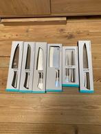 Complete VIVO messenset, Ophalen of Verzenden, Nieuw