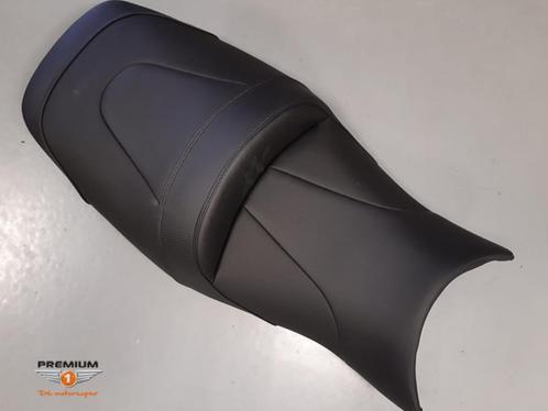 Bagster zadel - HONDA CBR1100XX - 1996-2007 - 43564, Motoren, Accessoires | Overige, Nieuw, Ophalen