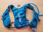 Camelbak Chase Race 4 vest Dames (incl. reinig. set), Verzenden, Zo goed als nieuw