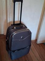 Te koop,Art Land Travel reiskoffer/Baggage met slot+sleutel, Ophalen, Zo goed als nieuw