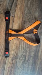 Sport Y-tuig, Dieren en Toebehoren, Ophalen of Verzenden, Zo goed als nieuw