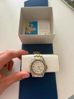 Tissot PR 200, Overige merken, Staal, Gebruikt, Staal