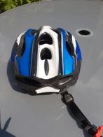 Fietshelm M/l maat, Ophalen of Verzenden, Gebruikt