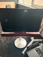 Bang & Olufsen BeoVision 7 - Prachtige TV, Gebruikt, 50 Hz, 100 cm of meer, Smart TV