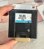 Module WL85 X4T34172 / WL85X4T34172 Mitsubishi Ford Mazda, Ophalen of Verzenden, H, H, H