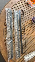 Ikea ventilatie roosters 3x nieuw, Zo goed als nieuw, Minder dan 100 cm, 25 tot 50 cm, 50 tot 100 cm