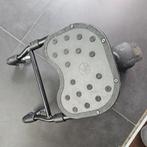 Kinderwagen meerijdplankje, Ophalen, Gebruikt