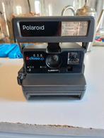 Polaroid, Audio, Tv en Foto, Fotocamera's Analoog, Polaroid, Gebruikt, Polaroid, Ophalen