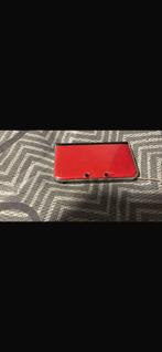 3ds xl met 4 spellen, Tickets en Kaartjes, Seizoenskaart, Eén persoon