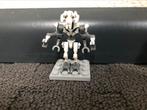 Lego Star Wars Genral Grievous sw0515, Complete set, Gebruikt, Ophalen of Verzenden, Lego