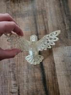 Kolibrie in de kleur champagne, Ophalen of Verzenden