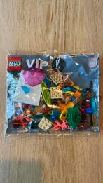 Lego VIP polybag 40607, Nieuw, Complete set, Ophalen of Verzenden, Lego