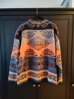 O'Neill Sweater, O'Neill, Ophalen of Verzenden, Zo goed als nieuw, Overige maten
