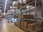 Dexion P90 Palletstelling, Zakelijke goederen, Kantoor en Winkelinrichting | Magazijn, Stelling en Opslag, Ophalen of Verzenden