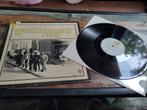 Grateful Dead - Workingman's Dead Vinyl LP, Ophalen of Verzenden, Gebruikt