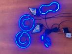 Ambient light LED set Tesla model 3, Auto-onderdelen, Interieur en Bekleding, Ophalen of Verzenden, Nieuw