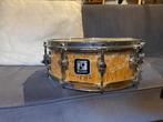 Sonor S Class snare drum, Muziek en Instrumenten, Drumstellen en Slagwerk, Ophalen, Zo goed als nieuw, Sonor