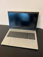 HP EliteBook 850 G5 - i7, 16GB, 512GB SSD, Ophalen, Zo goed als nieuw