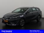 Kia Ceed Sportswagon 1.6 GDI PHEV DynamicLine | Facelift | S, Auto's, 12 maanden, Gebruikt, Plug-in hybride, 1508 kg