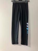 Nieuwe zwarte legging maat 122, Ophalen of Verzenden, Nieuw, Meisje, Broek