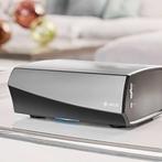 Denon Heos Link Wireless pre-amplifier, Ophalen of Verzenden, Zo goed als nieuw