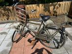 herenfiets batavus 28 inch met versnelling zgan, Ophalen, Zo goed als nieuw, Batavus