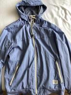 Tom Tailor Denim zomerjas mt XL kleur blauw, Blauw, Maat 56/58 (XL), Tom Tailor, Ophalen of Verzenden