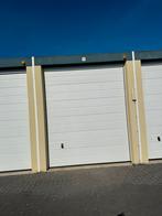 Grote garagebox / opslag 24m2 te huur Lelystad, Zakelijke goederen, Bedrijfs Onroerend goed, 24 m², Huur, Opslag of Loods