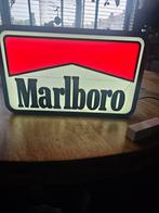 Marlboro, Ophalen of Verzenden, Zo goed als nieuw